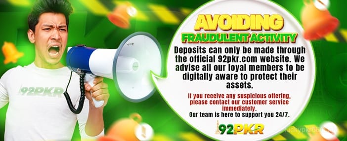 Slots Games on Lucky Pkr 666